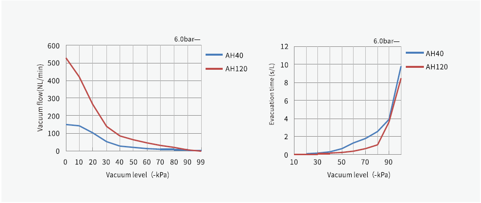 1550311887408285FvNH.png image.png